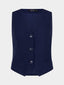 Gilet Kaia Navy