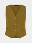 Gilet Kaia Olive