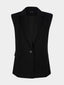 Gilet Lima Black