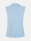 Gilet Lima | Light blue