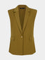 Gilet Lima Olive