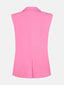 Gilet Lima | Pink