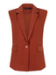 Gilet Lima Brick