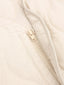 Gilet Brynn | Beige