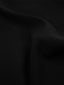 Gilet Danielle | Black