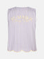 Gilet Ember | Lilac