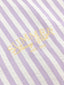 Gilet Ember | Lilac