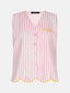 Gilet Ember | Pink