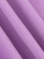 Gilet Fabienne | Violet