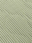 SAMPLE Gilet Guusje | Green