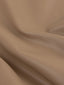 Gilet Inez | Taupe