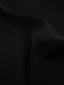 SAMPLE Gilet Lima | Black