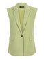 Gilet Lima | Khaki