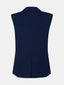 Gilet Lima | Navy