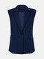 Gilet Lima | Navy