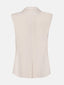 Gilet Lima | Off-white
