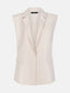 Gilet Lima | Off-white