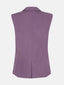 Gilet Lima | Purple