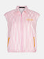 Gilet Pleun | Pink