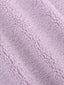 Gilet Puck | Soft purple