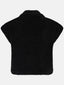 Gilet Rejou | Black