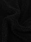 Gilet Rejou | Black