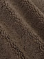 SAMPLE Gilet Rejou | Mud