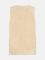 Gilet Sasha | Ecru