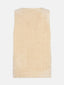 SAMPLE Gilet Sasha | Ecru