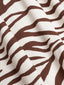 Gilet Svenna | Zebra