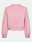 Jacket Jinte | Pink