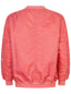 Jacke Mia | Korallenrosa