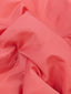 Jacke Mia | Korallenrosa