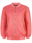 Jacke Mia | Korallenrosa