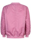 Jacke Mia | Altrosa