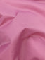 Jacke Mia | Altrosa