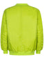 Jacket Mia | Lime