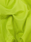 Jacket Mia | Lime