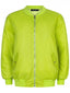 Jacket Mia | Lime