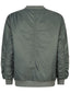 Jacke Mia | Silbersalbei