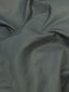 Jacke Mia | Silbersalbei