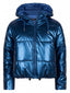 Jacket Scarlett | Navy