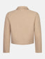 Jacket Adina | Beige