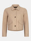 Jacket Adina | Beige