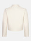 Jacket Adina | Ecru