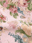 Jacket Calisto | Pink