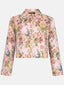 Jacket Calisto | Pink