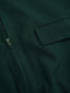 Jacket Davis | Emerald