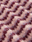 Jacket Evelina | Burgundy