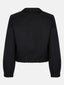 SAMPLE Jacket Jinte | Black